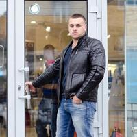 Отзыв от Валентин - DTV виза